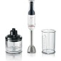 Bosch Serie | 4 ErgoMaster MSM4W220 Stavblender Hvid Bosch Serie | 4 ErgoMaster MSM4W220 Stavblender Hvid